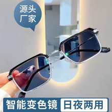 �й�׃ɫ���{���ҕ���R���������Ę�������R���b�ƽ�����R���l