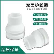 �p���o��Ȧ��ɫ��ɫ���z�ܷ�Ȧ�o���h�^��β�����o���|�׹��z�x��