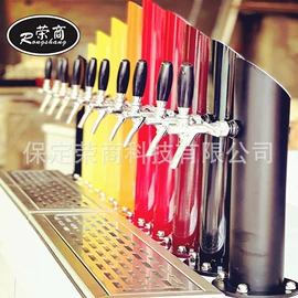 其他制冷设备;金属盖;塑料盖