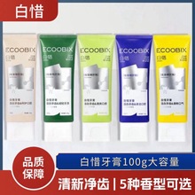 ϧհˮȥSȥڳ¿ښ坍X