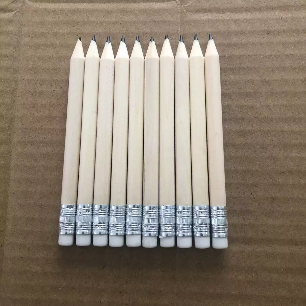 Фоторамка декоративная живопись аксессуары пакет подарок полено лента резиновый карандаш