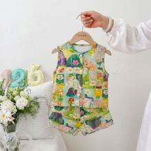 ��ͯ�ļ������޾I�Ҿӷ�Ůͯ�o���ѝ˯�¿�����ͯ͸����{�����b