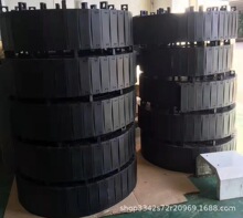 �C���O��������������C��̹��朹������Ϙ�ʽ���ȫ���]��朾���