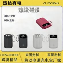 ���lС���Ԏ�����늌�20000�����������Ƅ��Դ��˾�YƷ����LOGO