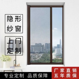 ���������x�W�o�ڷ��o�[�η��ý��������������������X�Ͻ��T