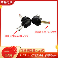 ���S����dc���^3.5*1.35�D��ᘏ��^�m�ùPӛ����X�Դ�m����