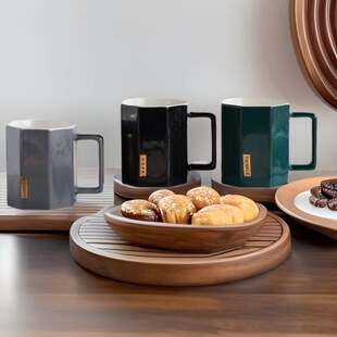 ����˽��մɿ��ȱ� ������𻨼� �߼�ɫ���մɶYƷ�� �p��ˮ��