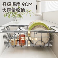 ���P䓞rˮ�@�N��ˮ��ϴ���ϴ�˳���sˮ�؞rˮ����ռ{�ܴ�����