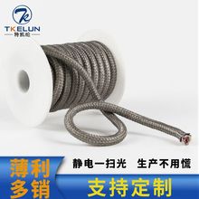 �S�ҬF؛���o��K�� ����܇�g�C���;��Ȉ����o늴��M��ȫ���a