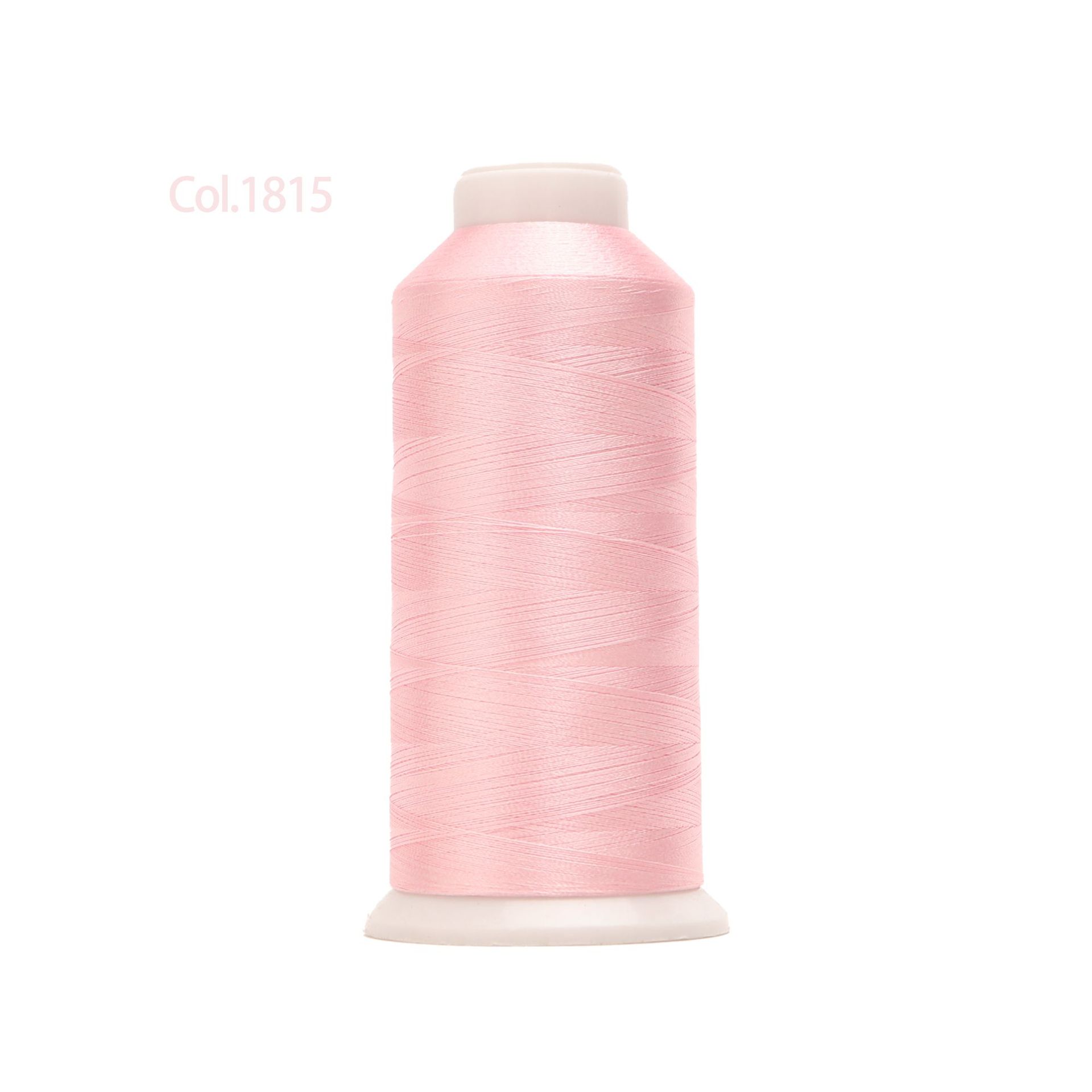 1815 # * 4000 m * 핑크