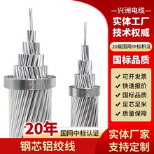 �S�����l�о�X�g�� �о�㌧���ܿվ����⹤��늾���|�^������