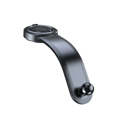 Car phone holder Holder Screen Navigation Holder Magsafe - single-hose