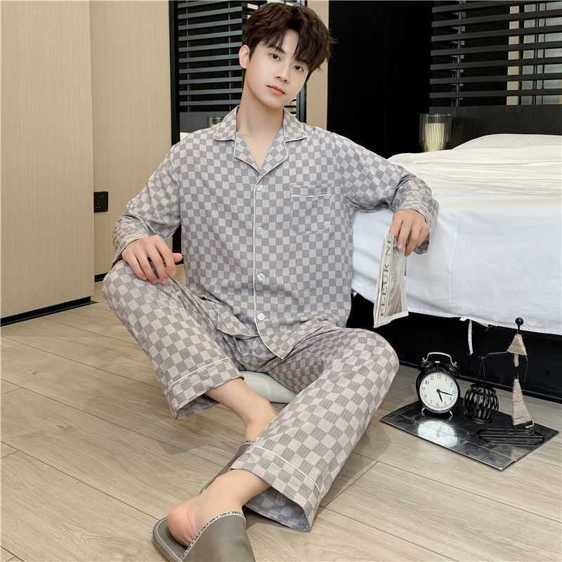 바둑판 회색