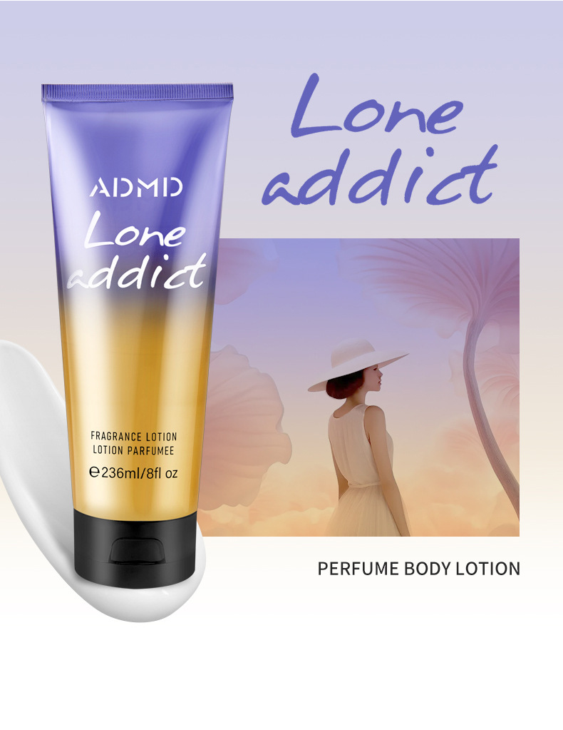 waarm verkafen Duft Kierperlotion 250g Victoria Kierperlotion Hautpfleeg Feuchtigkeitscreme Fabréck_voghion.com