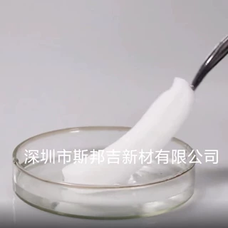 鼻腔肛肠口腔耳鼻喉科外科负压引流吸液止血鼻腔手术清洁医用海绵