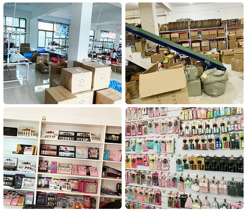 b01e7d57dd69043dd45edeed0e4c2d