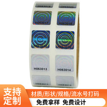 �lԡ���߷��Θ˺������yɫ�D�伤���N�����δa���β�ԃȫϢ�˺�