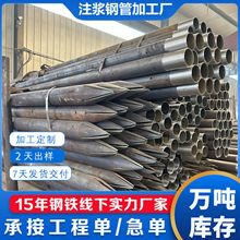 opע{֧oóǰС܇z׵̹Ĺ䓻