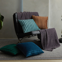 ��ۺ��m�q�l�y�ް������������|�k���������o�����s��ɫ�������l