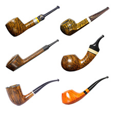 ľ��ʯ�ľ����ţ�^Ȯ�����z 3mm������ֱ���g�����󎟟������l