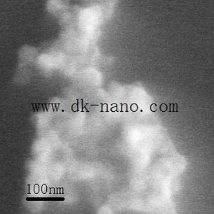 �{���K�� <10nm +99.9% �K�� �¿ƍu��