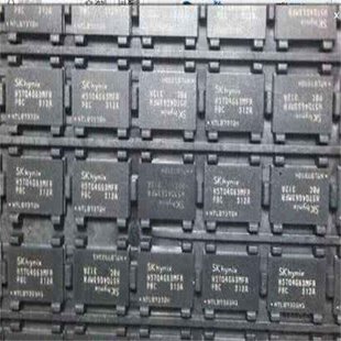 North China Beijing Scrap Recycling Scrap Material Recycling Scrap Cable Recycling