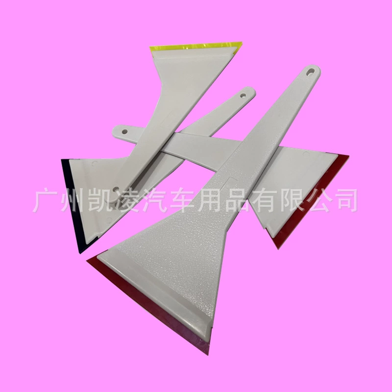 Автомобильная пленка Профессиональный инструмент Автомобильные принадлежности