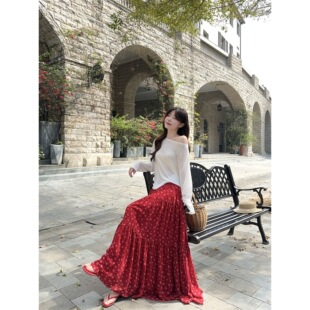 ����~���������ȼ��Lб���OӋ���L������+�黨A�ְ���ȹ�ɼ����b