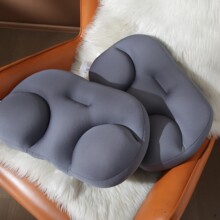 ����DHE˯������ˣ�ʧ���ߵ¿���