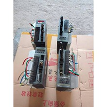 B009*�����D�ŷ�����  P-H10AT2 �F؛ ����D �|��