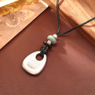 �����yɫˮ���ε���ë����OӋ�Еr�Ѓ��Ś��|�朸߼��аٴ��i�