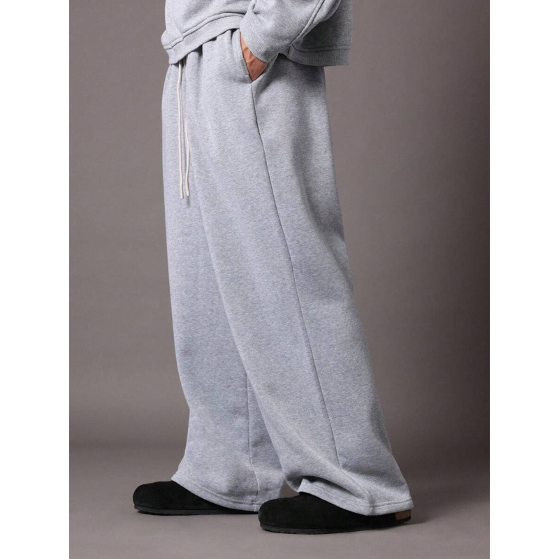 R 21510L SHEIN High Quality Bulk Wholesale Available|ms