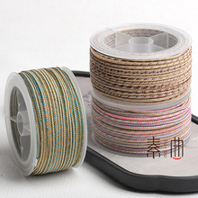 ��Ⱦ�Kdiy�ֹ������朒��K����2.5mm��ɫ�˹��p�Ʒ��ĥ���K����