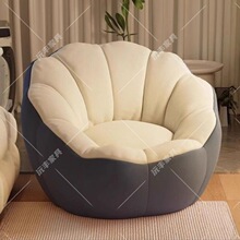 ����ɳ�l�����̨���ҷ��gСɳ�l���׶���С�͸C�C�δ�߅������
