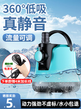 ~םˮÿ{ѭhˮóoС^Vˮ~S