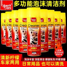 ɰ๦ĭϴƤ܇ϴĭϴȥ