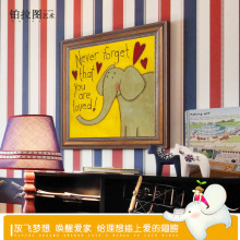 �ɐۄ�����ʽ�b���ͯ�����W���^�������L�쮋��ͨ����{�Ӻ���