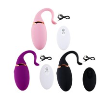 С����p��USB��늟o���b������������Ȥ�����|�س�������Ʒ���l
