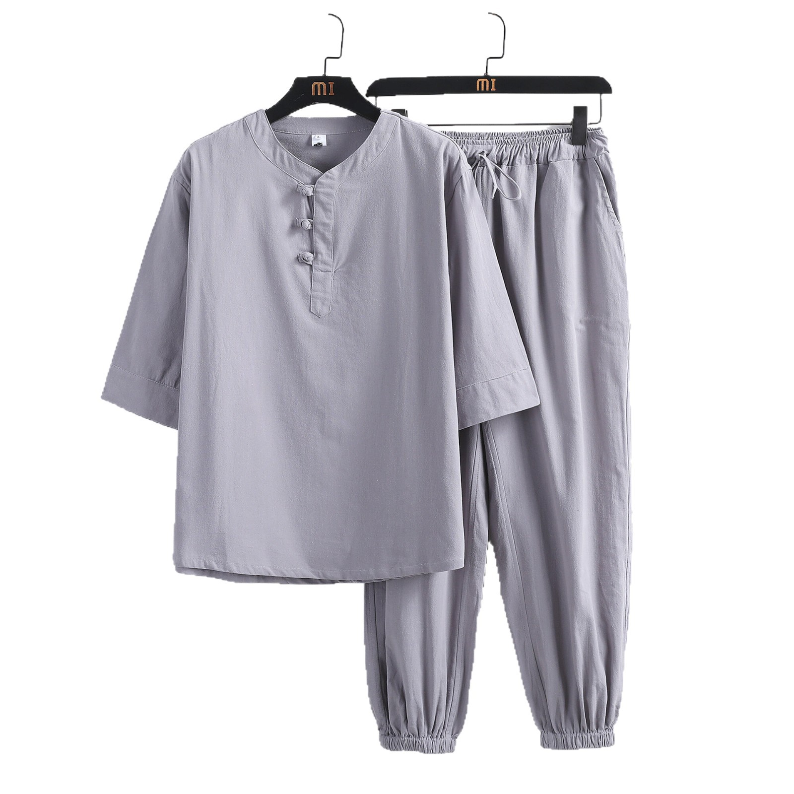 Buddha-style Zen-style Chinese-style Chinese-style suit-style Chinese-style Chinese-style Chinese-style Chinese-style Chinese-style Chinese-style Chinese-style Chinese-style Chinese-style Chinese-style Chinese-style Chinese-style Chinese-style Chinese-style Chinese-style Chinese-style Chinese-style Chinese-style Chinese-style Chinese-style Chinese-style Chinese-style Chinese-style Chinese-style Chinese-style Chinese-style Chinese-style Chinese-style Chinese-style Chinese-style Chinese-style Chinese-style Chinese-style Chinese-style Chinese-style Chinese-style Chinese-style Chinese