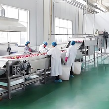 ���I�ӹ������O��������a���O�� ��������Ϲ��b���w�Cе