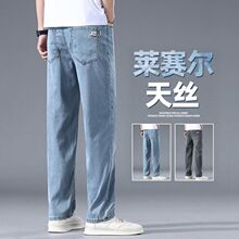 �\�{ɫţ��ѝ�Ќ����̄���z�ļ�ѝ���б�����ѝ���e�ٴ�ֱͲ�Lѝ