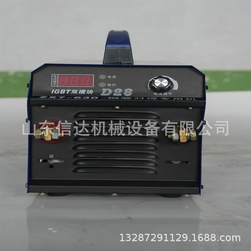逆变直流焊机 ZX7-400A 汽保焊机 NBC-500 380V 各类型号齐全现货