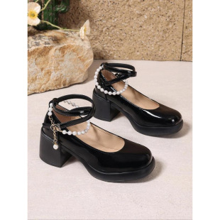 H 87259 Cork Slippers ��Hܛľ����Ь�羳���uͨ���Q