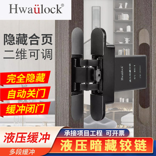 �[���T���Һ�����q朾��_�P�T�Ԅ��]�T�����_������{���q�