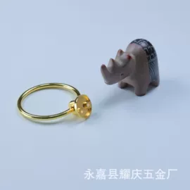 家具拉手;拉手;家具五金