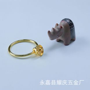 ����ʽ�͹ňA�h��������ϙ��TС���h�������ο����hС����