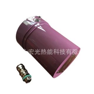 C7061F1003紫外线探测器美国霍尼韦尔HONEYWELL火焰检测器原装