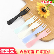 �S�����lһ�������ϲ����¿�����X���յ������Ʒ��Ӻ�ˮ����