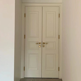 ��ʽ������T���A�e��ԭľ��ĸ�T����������T�t�����_�Tľ�T�S��