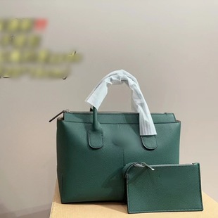Ů�������DI BAG���ذ�б������İ�